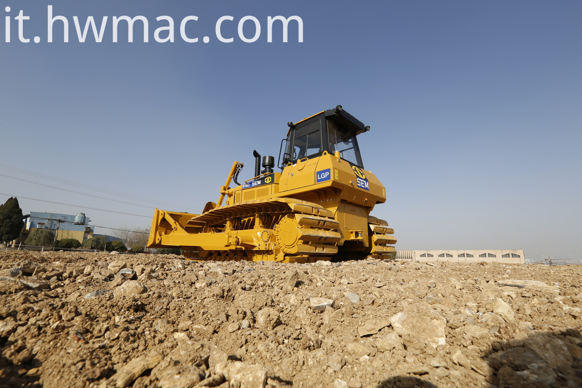 bulldozer di rc rc bulldozer